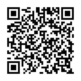 QR 05a77bd