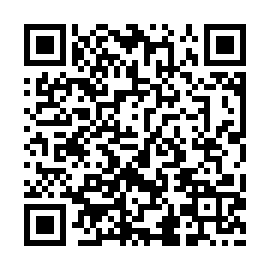 QR 05a77f9