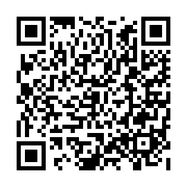 QR 05a78c0