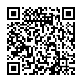QR 05a87b8
