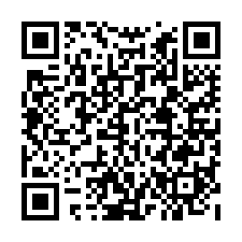 QR 05a8a1e