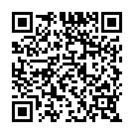 QR 05a8cea
