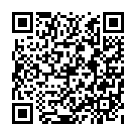 QR 05a916a