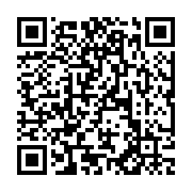 QR 05a9433