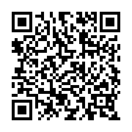 QR 05a9772