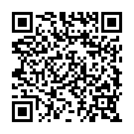 QR 05a9c9d