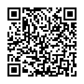 QR 05a9cd6