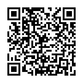 QR 05aa5c7