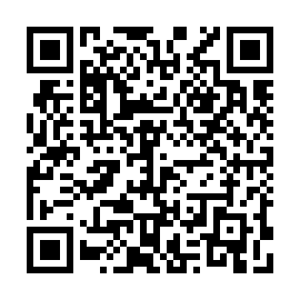 QR 05aab43