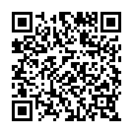 QR 05aacd2