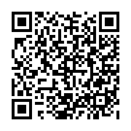 QR 05ab195