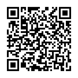 QR 05ab248