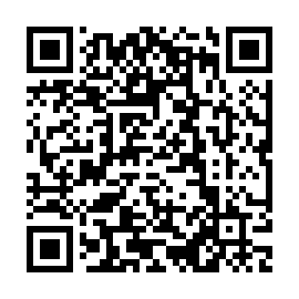 QR 05ab61c