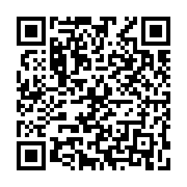 QR 05abf21