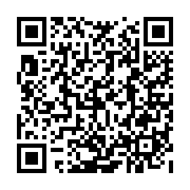 QR 05ac54e