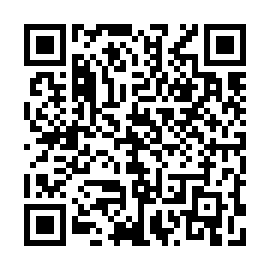 QR 05ac810