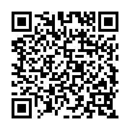QR 05ad694