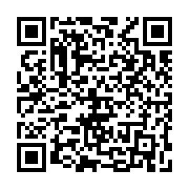 QR 05ae3ca