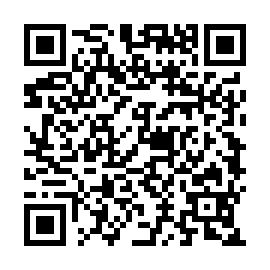 QR 05ae49d