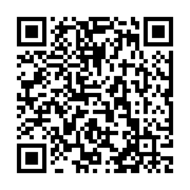 QR 05af5a7