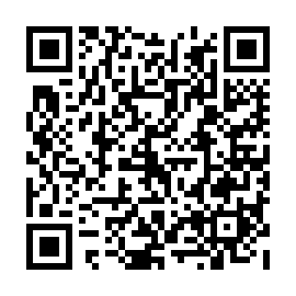 QR 05b0655