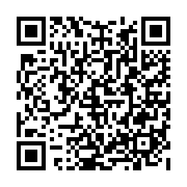 QR 05b066e