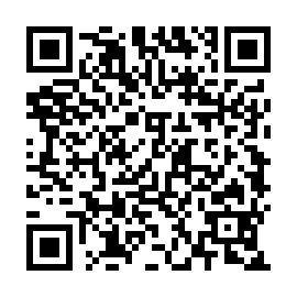 QR 05b0fdd