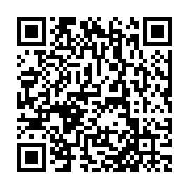 QR 05b21ae