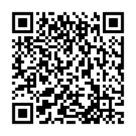 QR 05b2aa0