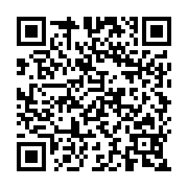 QR 05b2e81