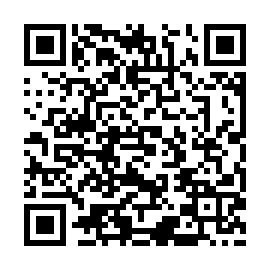 QR 05b3625