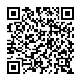 QR 05b3847