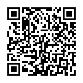 QR 05b3acf