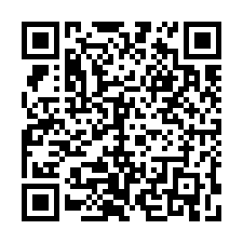 QR 05b42b3