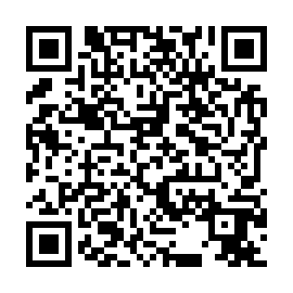 QR 05b45b9