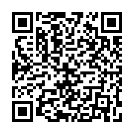 QR 05b4cf1