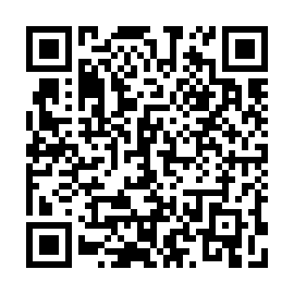QR 05b502c