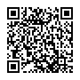 QR 05b629a