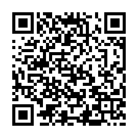 QR 05b6665