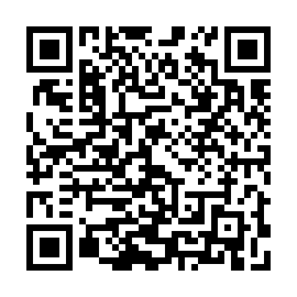 QR 05b7738