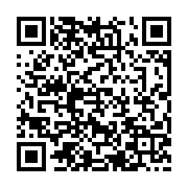 QR 05b7a8e