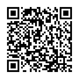 QR 05b7eeb