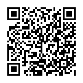 QR 05b863c