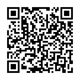 QR 05b9246