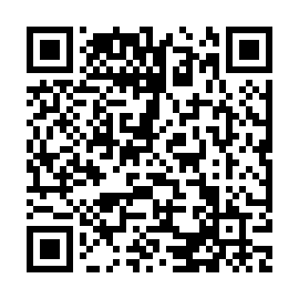 QR 05b9ee2