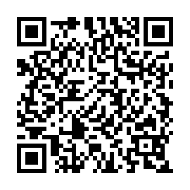 QR 05ba460