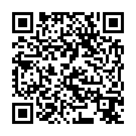 QR 05ba5d2