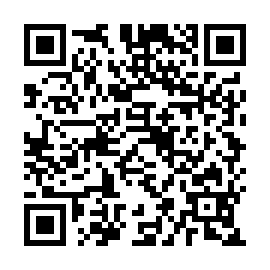 QR 05baba1