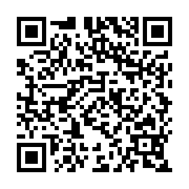 QR 05bacf1