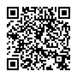 QR 05bb6b4